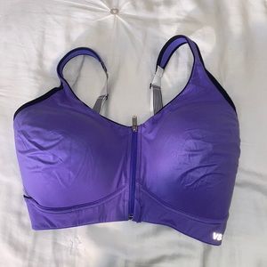 Victorias Secret Sports Bra